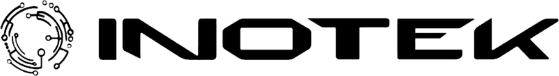 InoTek